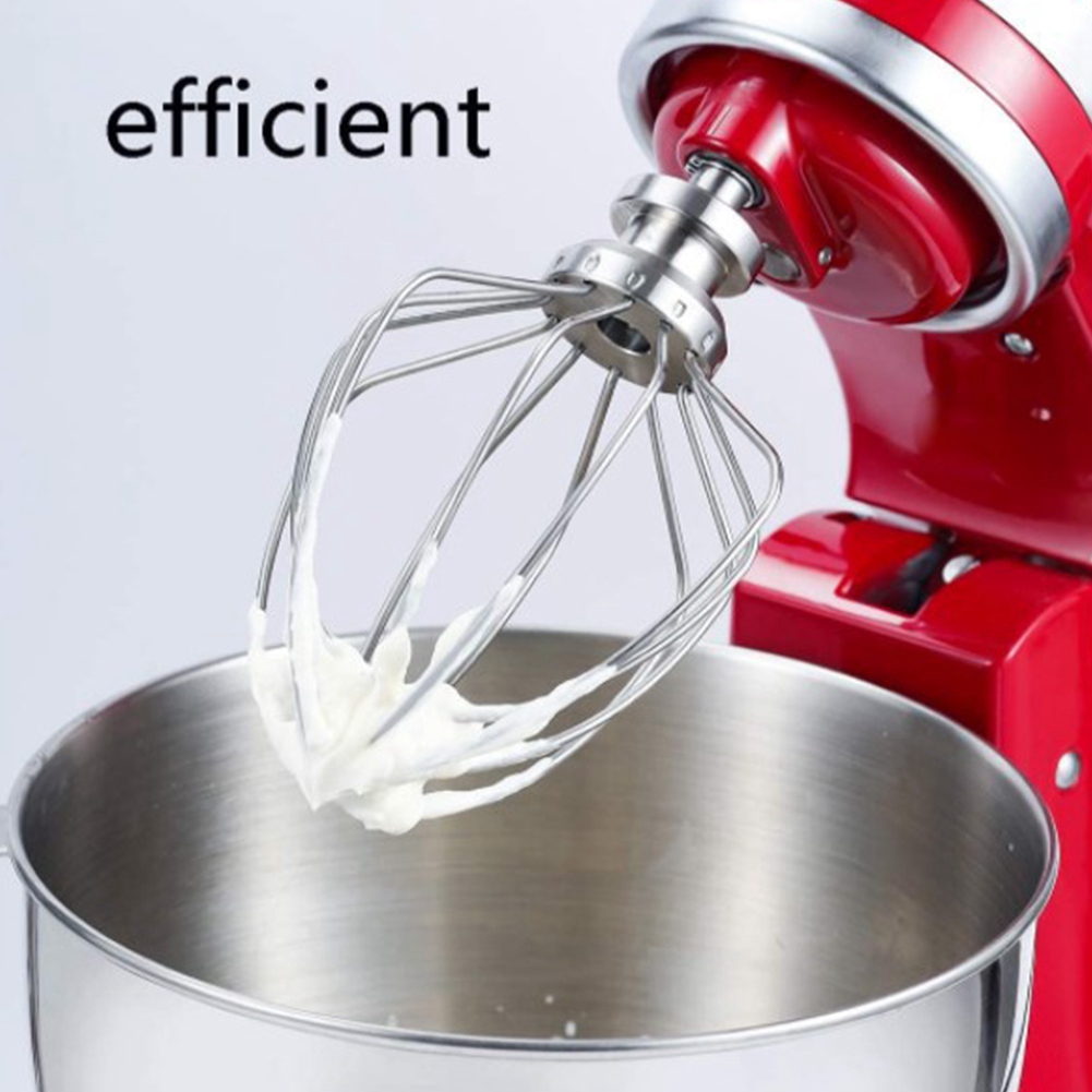 [NEWA66Z!] K45WW Paslanmaz Çel - Kitchenaid Mixer Hand Mixer incelemesi ve fiyatı