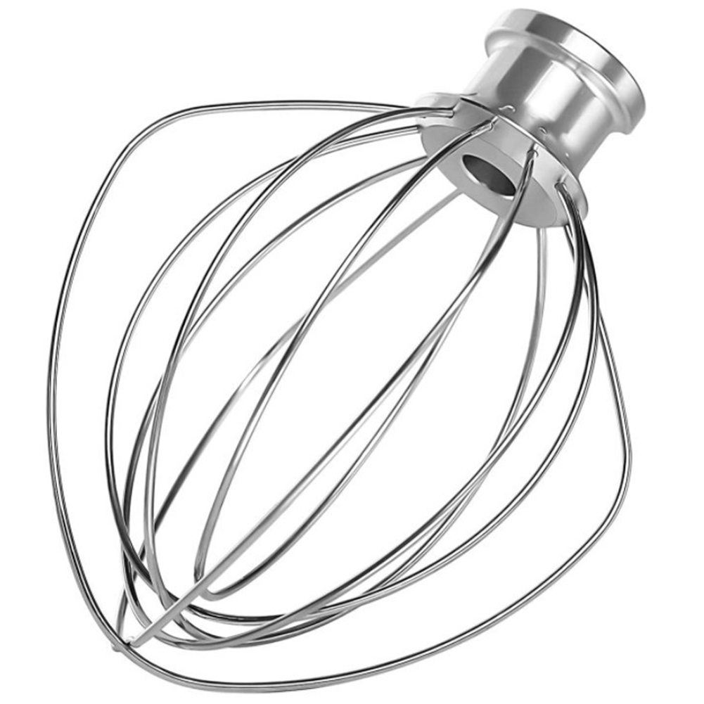 [NEWA66Z!] K45WW Paslanmaz Çel - Kitchenaid Mixer Hand Mixer incelemesi ve fiyatı