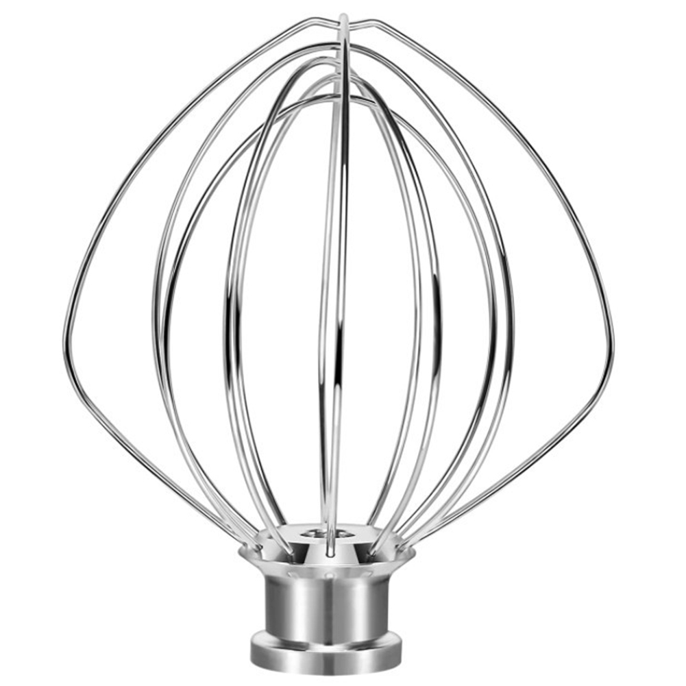 [NEWA66Z!] K45WW Paslanmaz Çel - Kitchenaid Mixer Hand Mixer incelemesi ve fiyatı