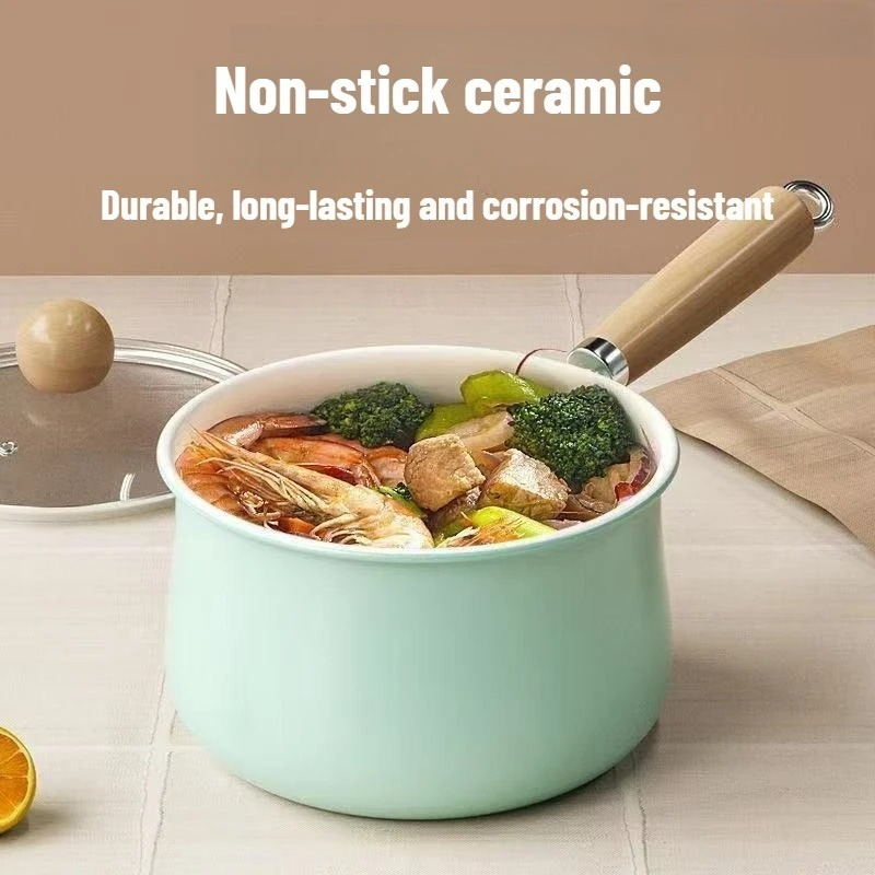 JUSTINLAU 16/18cm Çaplı Serami - Cast Iron Corn incelemesi ve fiyatı